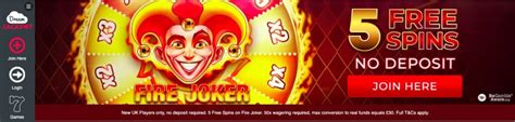 dream jackpot review|Dream Jackpot Casino is Rated 3.3 out of 5 in 2024 Read Review.